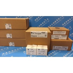 HONEYWELL  QCS05433600系統