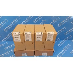 08505101HONEYWELL霍尼韋爾測厚儀配件