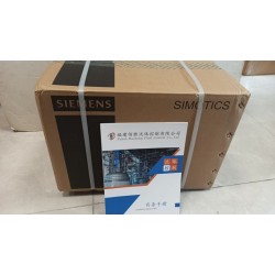 08505101HONEYWELL霍尼韋爾測厚儀配件