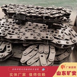 32A鏈條雙排鏈條堅固耐用
