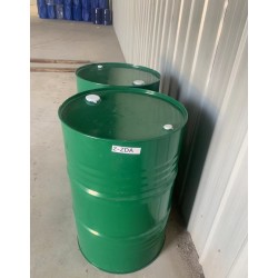 建業國標工業二正丁胺