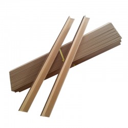出口中強(qiáng)材質(zhì)紙包角 護(hù)角L型 折彎護(hù)角 裝修紙護(hù)角防磨損