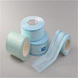 通用型卷袋 醫用管袋 牙科器械一次性卷袋醫用消毒滅菌卷袋