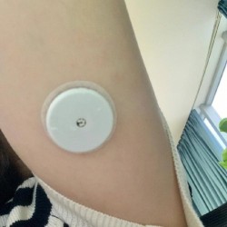 漢高醫用膠帶膠 貼劑熱熔膠 不過敏防水防汗壓敏膠