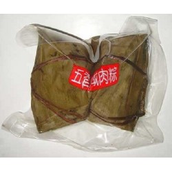 粽子真空包裝袋