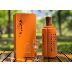 夏天太熱，存白酒時的禁忌和絕招！