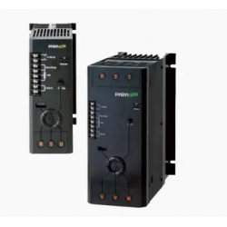 PARAENT E系列電力調整器