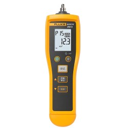 福祿克Fluke802CN測(cè)振儀