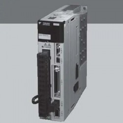 1747-L551羅克韋爾