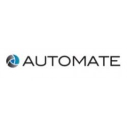2026年美國工業自動化展覽會 AUTOMATE