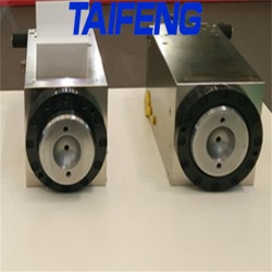 數(shù)控折彎機(jī)油缸WST系列