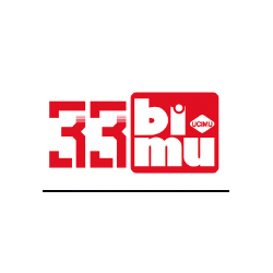 第35屆意大利國際工具機床金屬加工暨自動化機械展