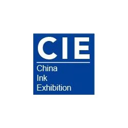 2025上海國際涂料油墨展覽會