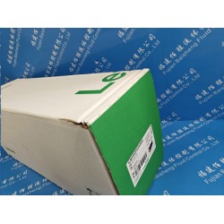 價推送 HYDORINGHD6022PK 200/省市縣區域