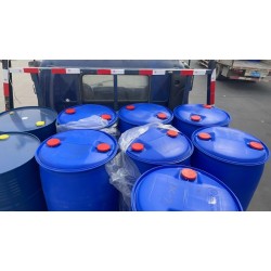 錦州石化異丙醇生產廠家價格優惠