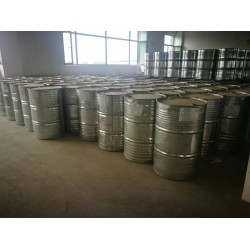 齊魯石化丙烯腈99.5%160kg/桶生產廠家
