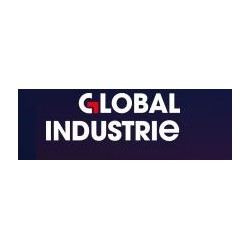 2026年法國工業展GLOBAL INDUSTRY