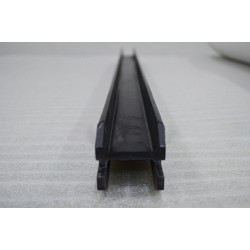高耐用碳纖維渡板生產(chǎn)廠家剛性大抗變形能力強(qiáng)
