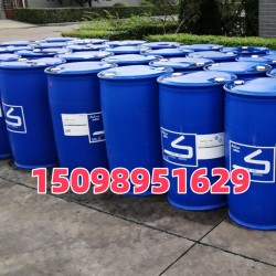沙特進口工業聚乙二醇400