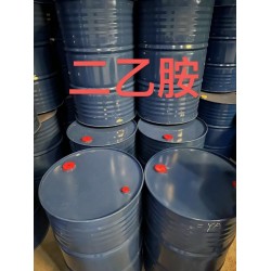浙江建業(yè)二乙胺生產(chǎn)廠家價(jià)格優(yōu)惠歡迎采購(gòu)