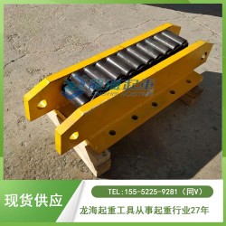 大型發(fā)動(dòng)機(jī)搬運(yùn)用什么設(shè)備省力？