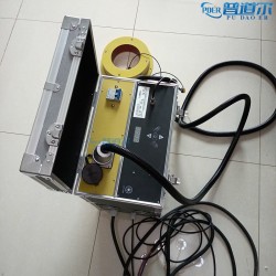 定制款合套感應加熱器PDER-315mm節能**