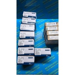 CP1W9001H歐姆龍