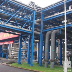 四川成都防銹底漆-帶銹防銹漆-金屬防銹漆