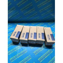 CP1W9005M歐姆龍