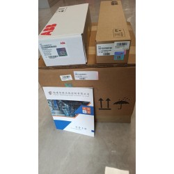 THOMSON微型循環(huán)滾珠導軌MR...MR7-MN-SS