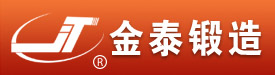 中國包裝網